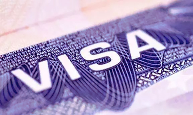 美国生子签证申请失败是怎么回事？