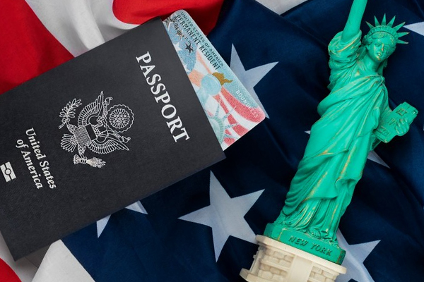 美国生子签证办理不通过是怎么回事